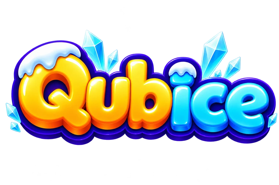 Qubice Climb